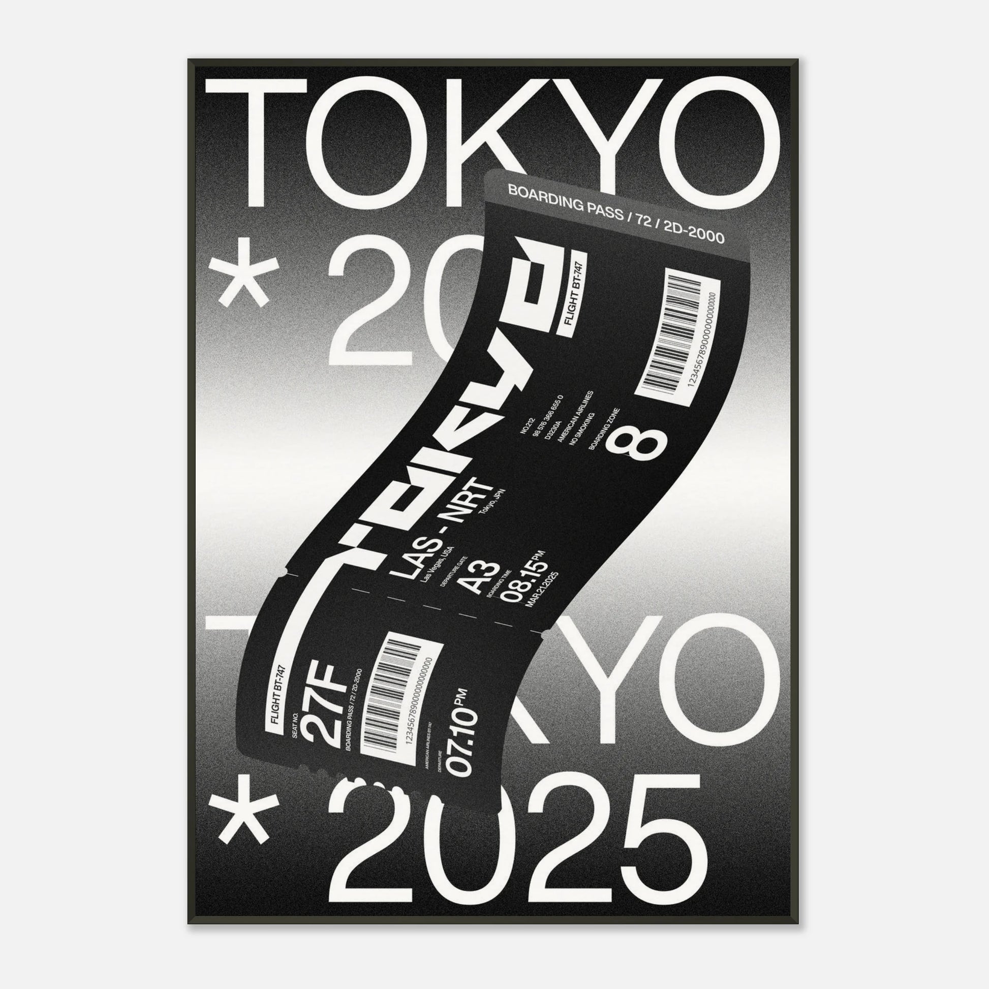 60ac3266-fa15-4420-871f-59c3c3969caf