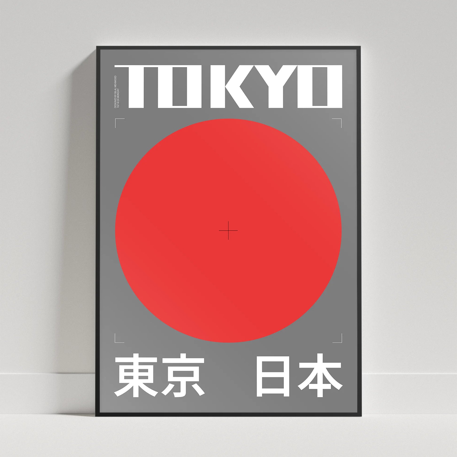 JPN/TYO