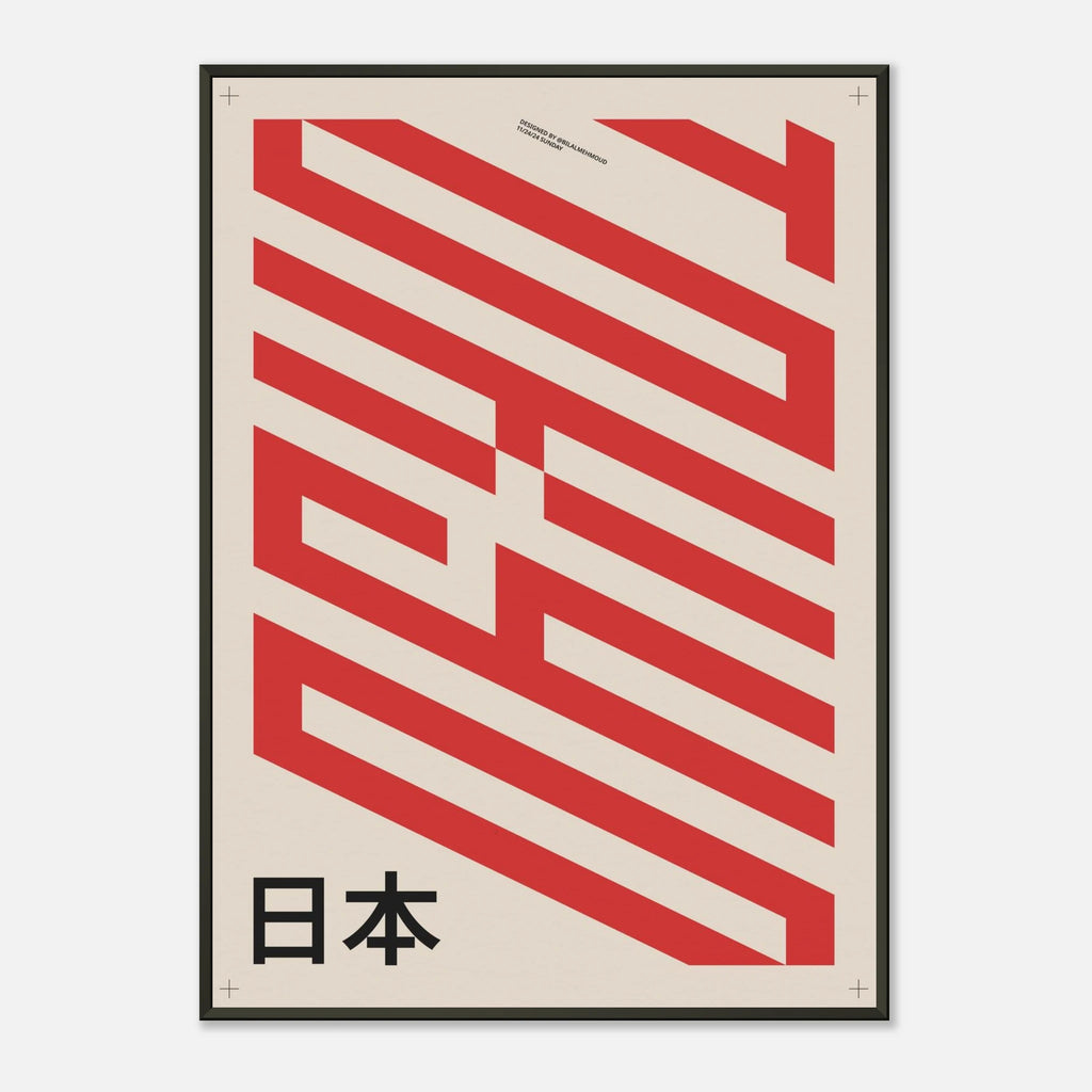 b0a442b1-33f8-4d2e-9e57-df9d6b16e14a