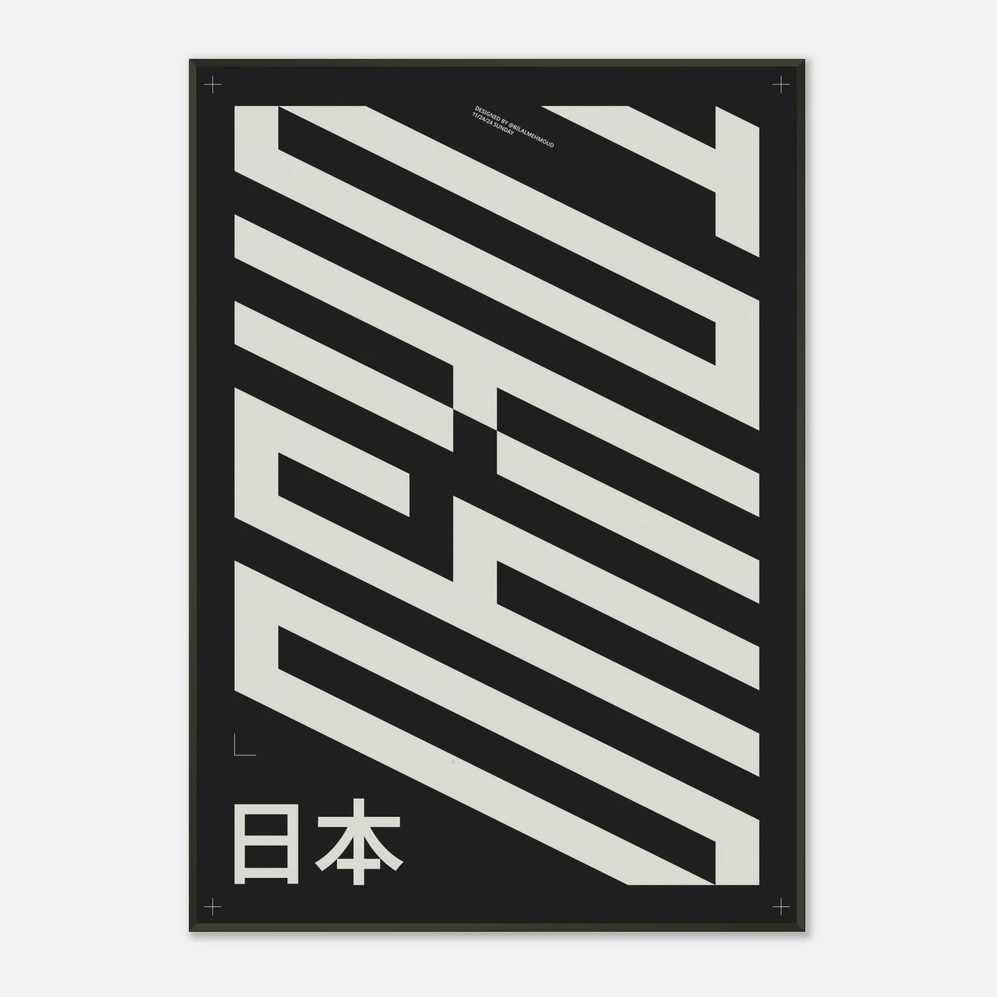 b80eb5c9-70dd-43f8-8daf-d68bc0a992a2