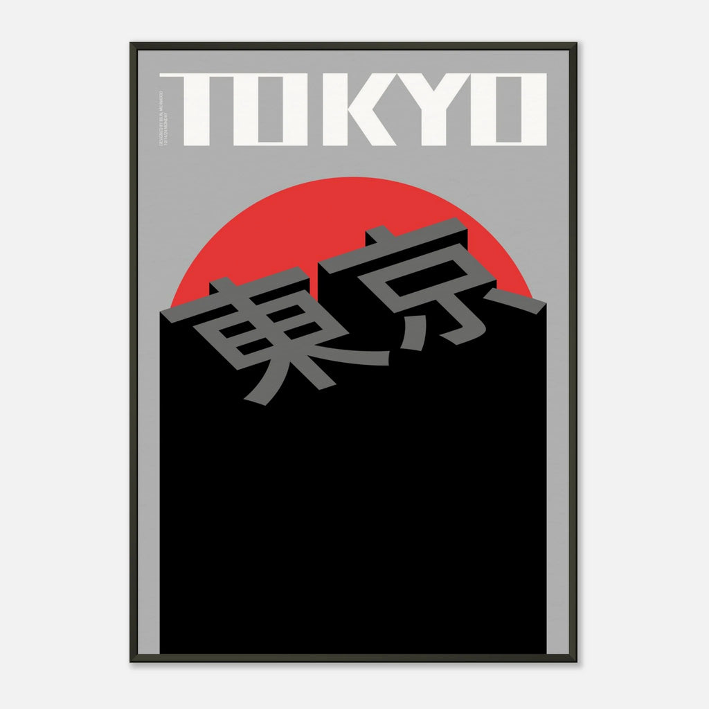 f34358ed-f5e7-48ee-a0d0-898023021c51