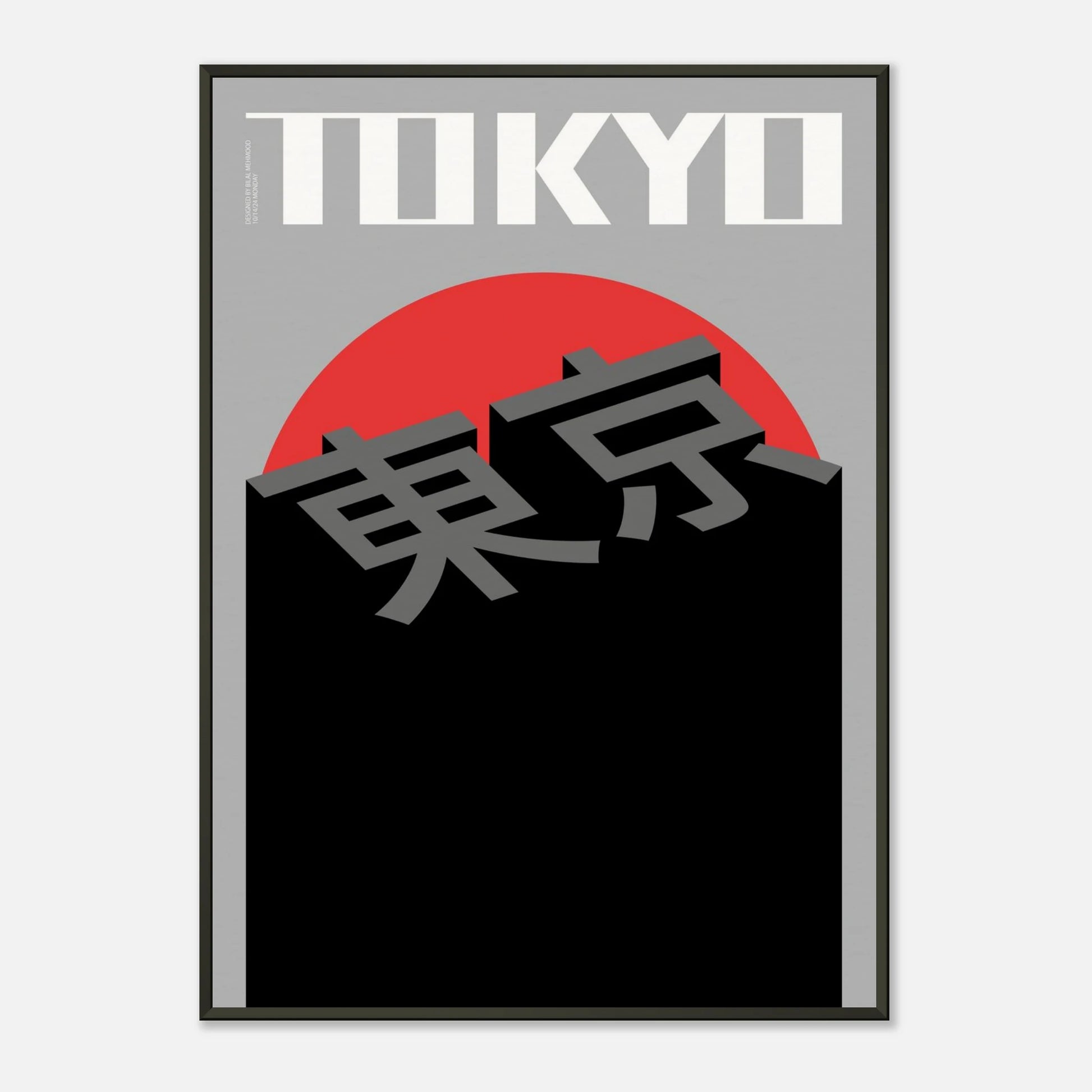 f34358ed-f5e7-48ee-a0d0-898023021c51